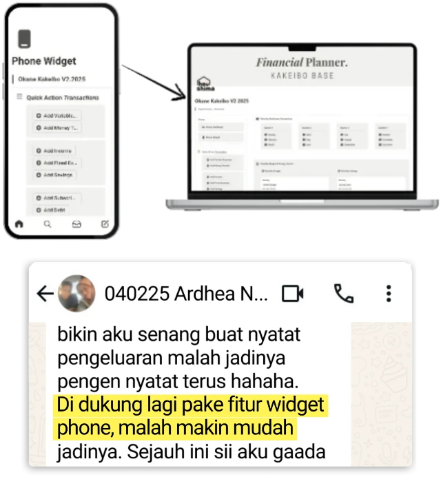 1773995314137-Fitur Istemewa [1] (1)